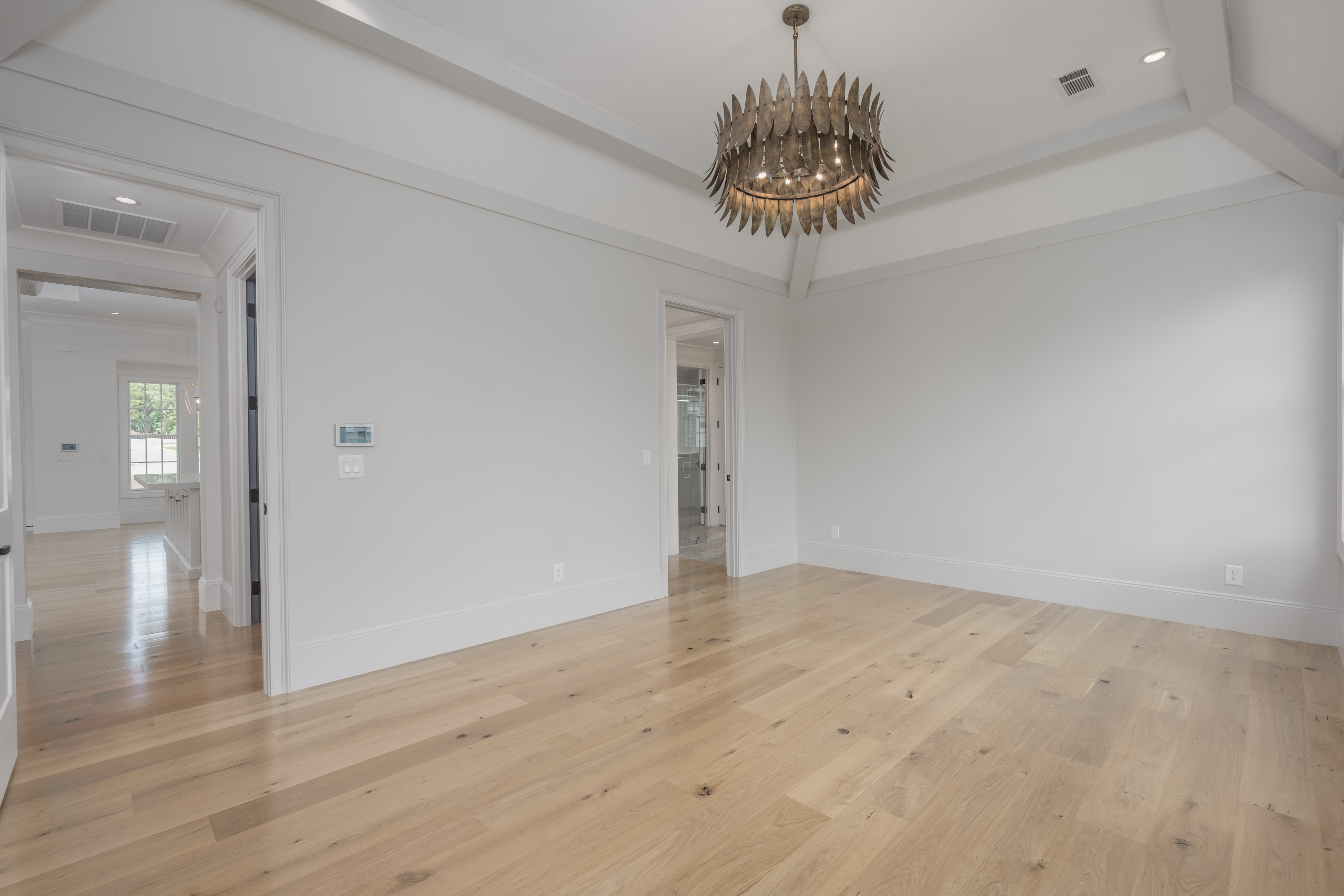1070 Fish Hook Lane image 14